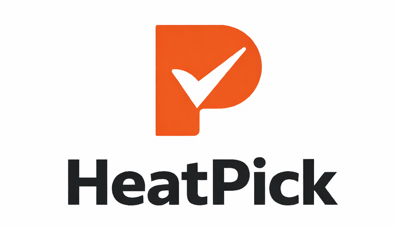 HeatPick